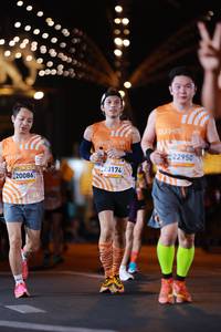 BIB: 20086, 20174, 211, 22950
                            <button type="button" onclick="openModal(22993146)" class="btn btn-primary btn-sm float-right btn-popup" data-toggle="modal" data-target=".modal-high-quality">
                        <i class="fas fa-shopping-cart"></i> Add to Cart
                    </button>
                                            <button type="button" onclick="isThisMe(22993146, true)" class="btn btn-success btn-sm float-right btn-popup btn-isme hidden" data-toggle="tooltip" data-placement="bottom" title="นี่คือรูปของคุณใช่ไหม คลิกที่นี่เพื่อเอาเข้าอัลบั้ม">
                        <i class="fas fa-plus"></i> Add to album
                    </button>
                    <button type="button" onclick="isThisMe(22993146, false)" class="btn btn-warning btn-sm float-right btn-popup btn-isnotme hidden">
                        <i class="fas fa-ban"></i> Remove from album
                    </button>